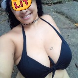 Photo from hotwifebitch album